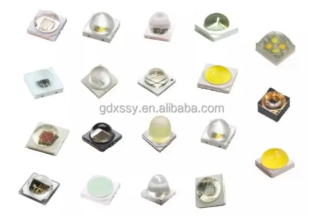 Rgb 2835 Chip 5730 Light 3528 1206 0603 Pcb 3030 3535 Leds Lights 0402 3W 2727 5050 5630 0201 High Power Smd Led