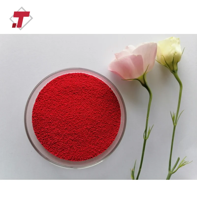 Jojoba Beads For Skin Jojoba Beads For Scrub Cosmetics Material