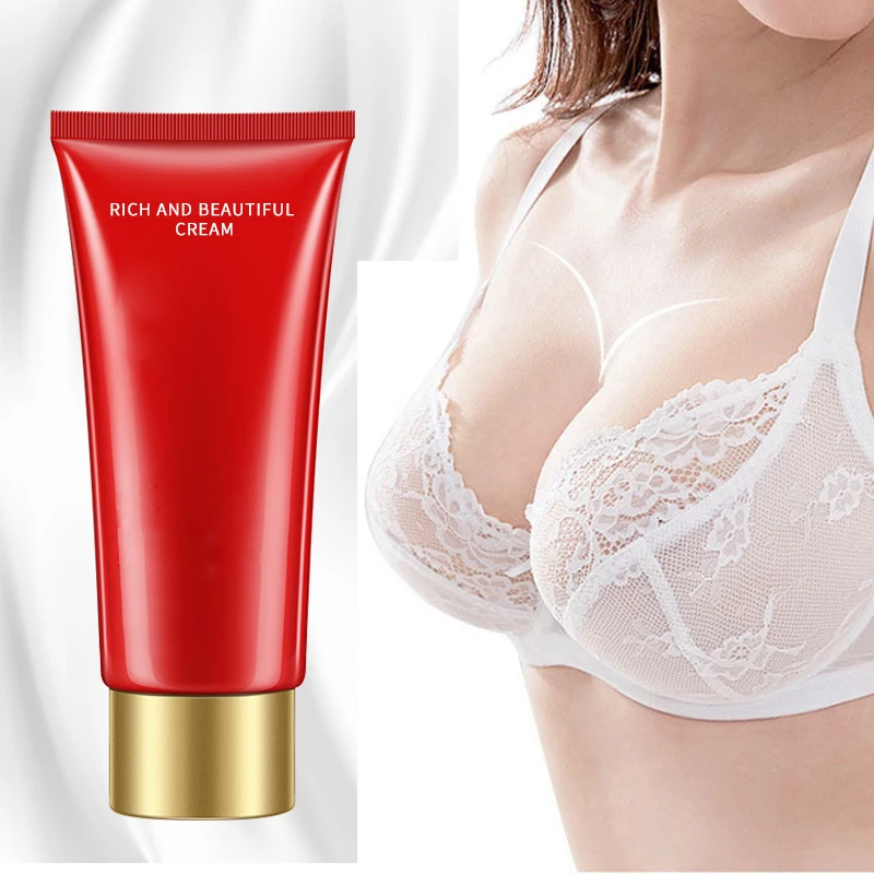 best herbal breast enhancement cream tight oem  upsize woman augmentation enhancers big boobs tightening cream