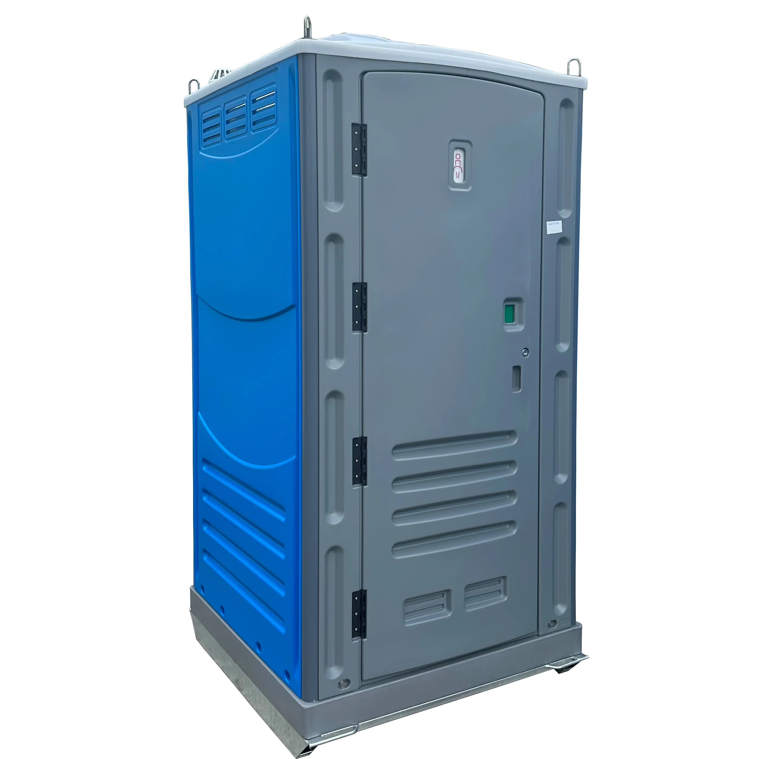 portable toilets mobile plastic toilette mobile complet recycle portable toilet manufacturer Prefabricated Eco Friendly Moving