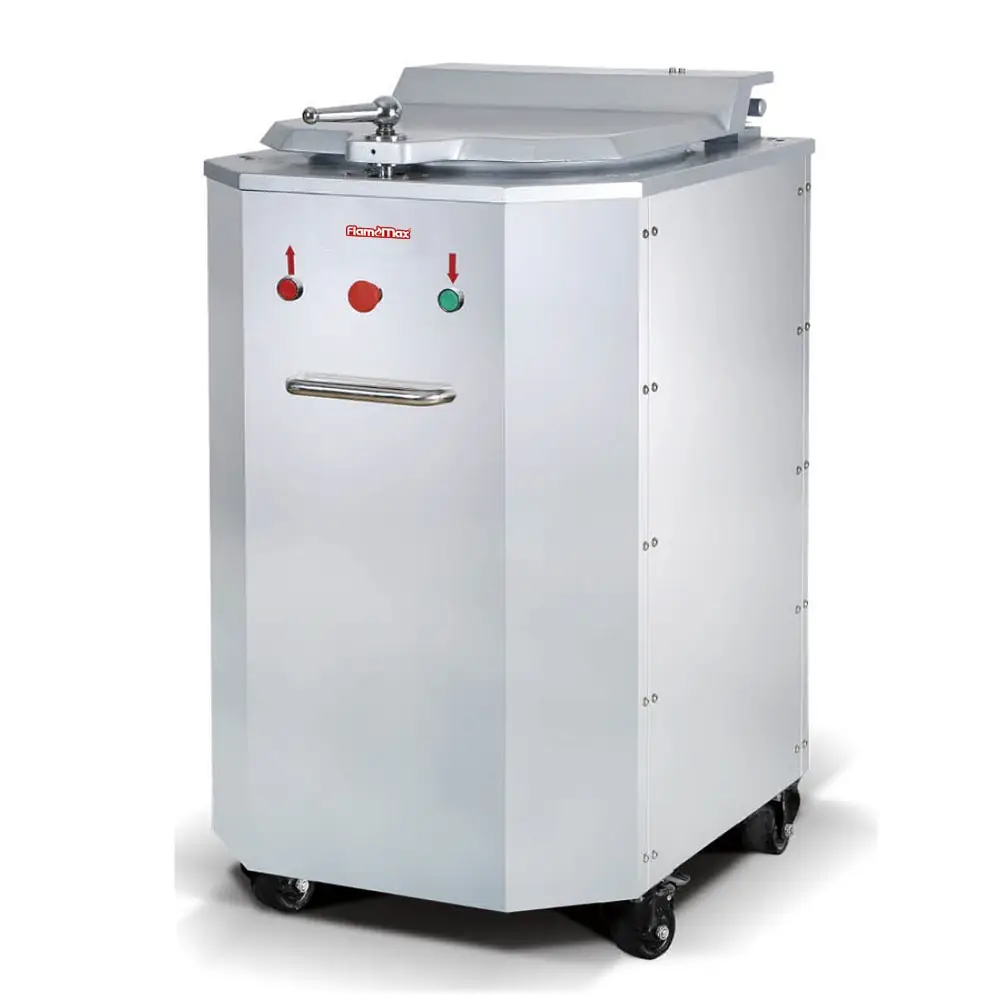 Supplier Corn Puff Snack Production Line Extruder Corn Chips Food Making Machine Price CE Top Quality China Mobile India Diesel