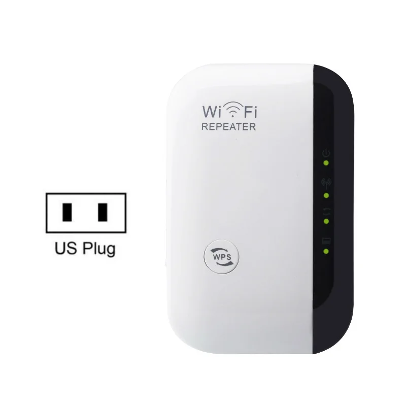  Усилитель сигнала wifi удлинитель повторитель усилитель