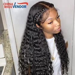 100% натуральный парик с выравненной кутикулой, недорогие пряди натуральных волос с выравненной кутикулой, парик из натуральных волос оптом