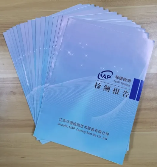 Square dance dragon Dance