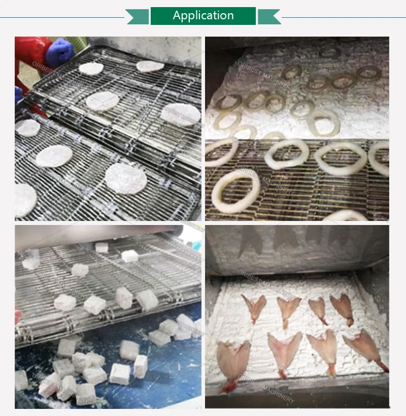 powder coating machine (4).jpg