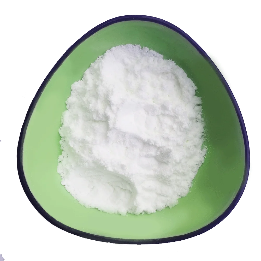 Factory price Pullulanase cas 9075-68-7 pure pullulanase powder