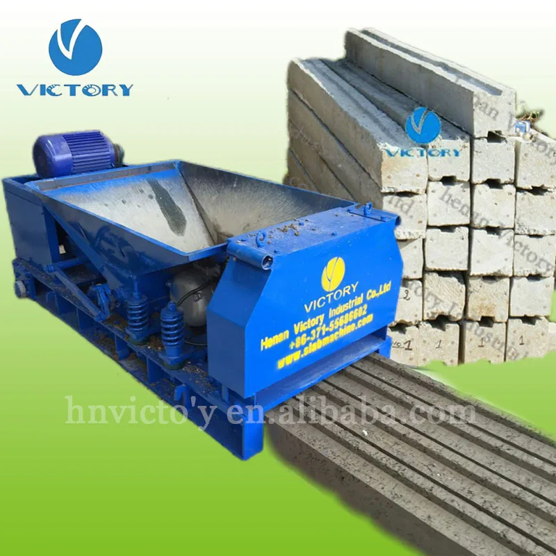 Nice quality Best-Seller Double Column Machine with China manufacturer