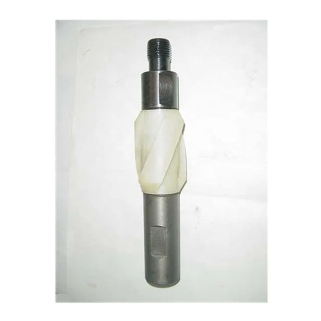 oil drilling equipment Sucker rod centralizer Nylon centralizer