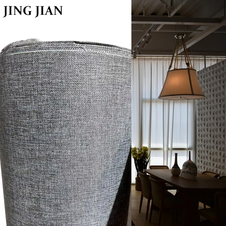 Classicism Lampshade Custom Shape Custom Color Home Decor Modern Concise Pvc Lampshade For Table Lamps Floor Lamp