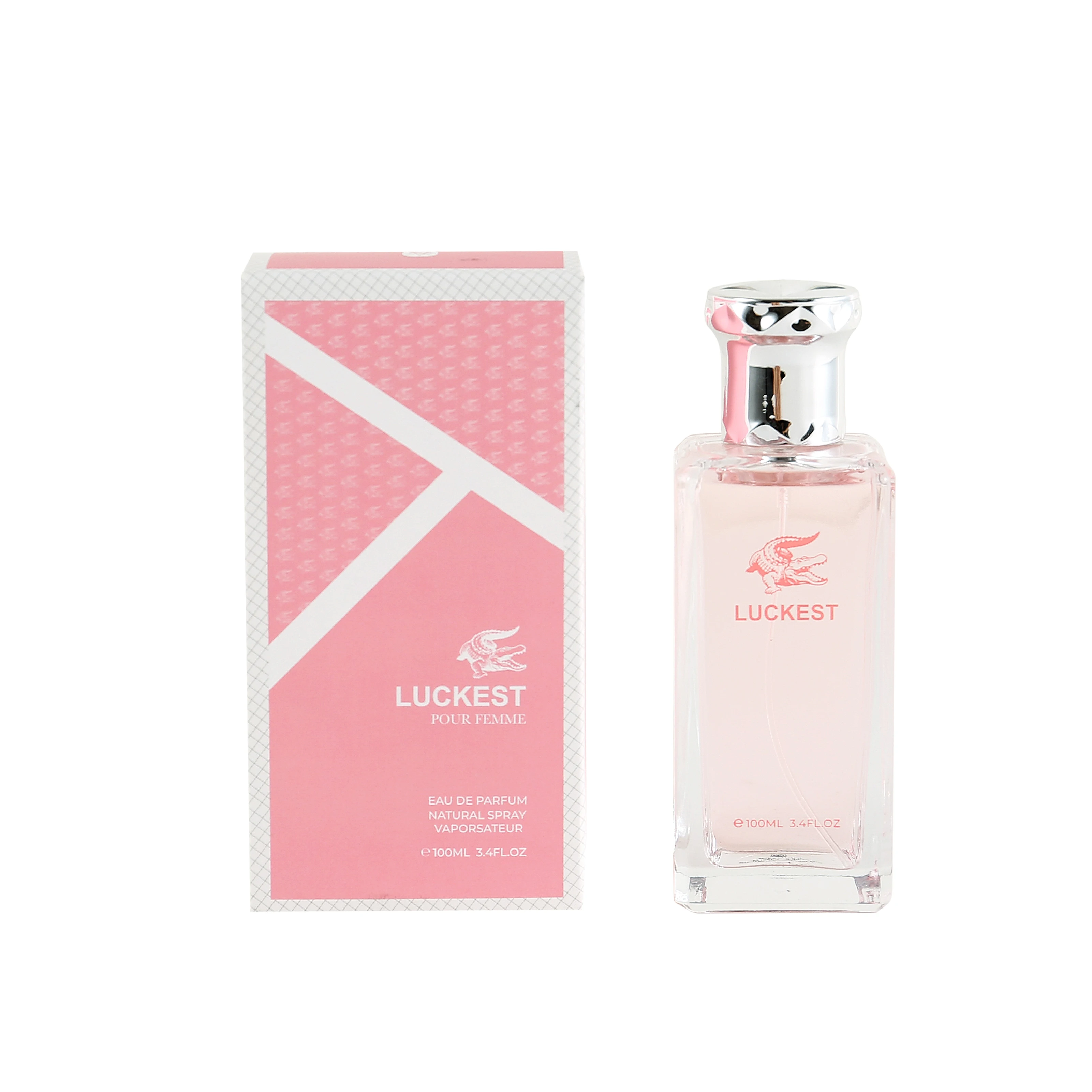 VV LOVE New Unisex Perfume Body Spray Perfume Men And Women Long Lasting Perfume