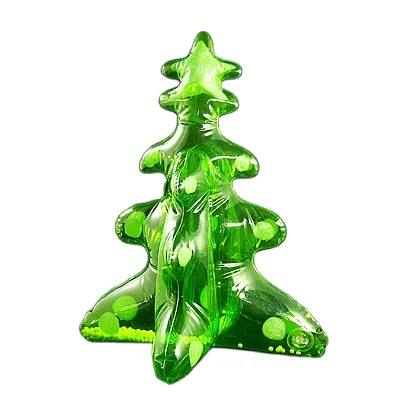 Надувные рождественские украшения из ПВХ