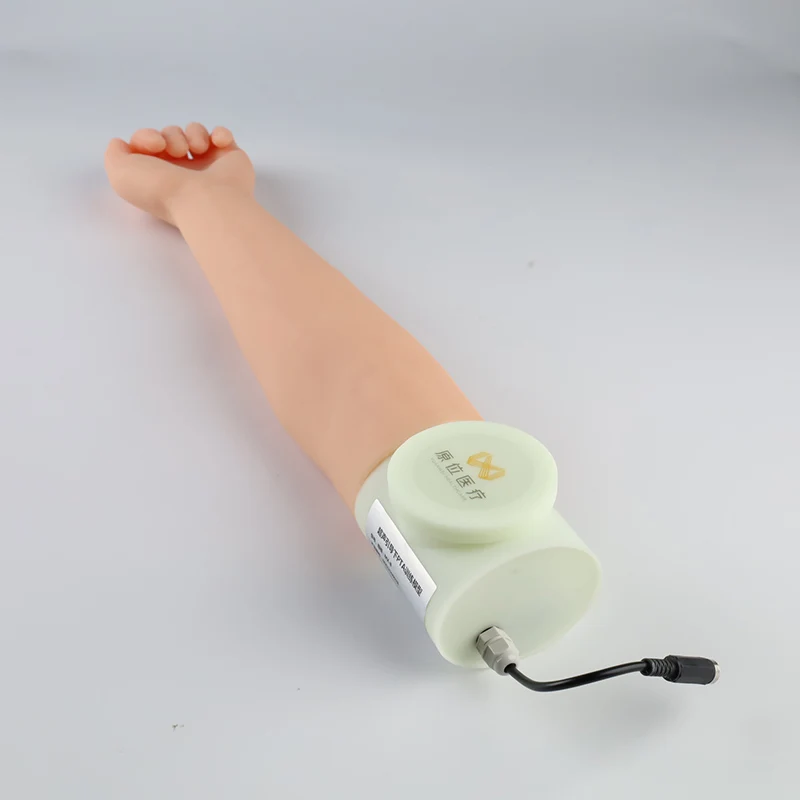 Медицинские Учебные ресурсы PICC arm сосудистая хирургия медицинские колледжи центр обучения больницам обучающее