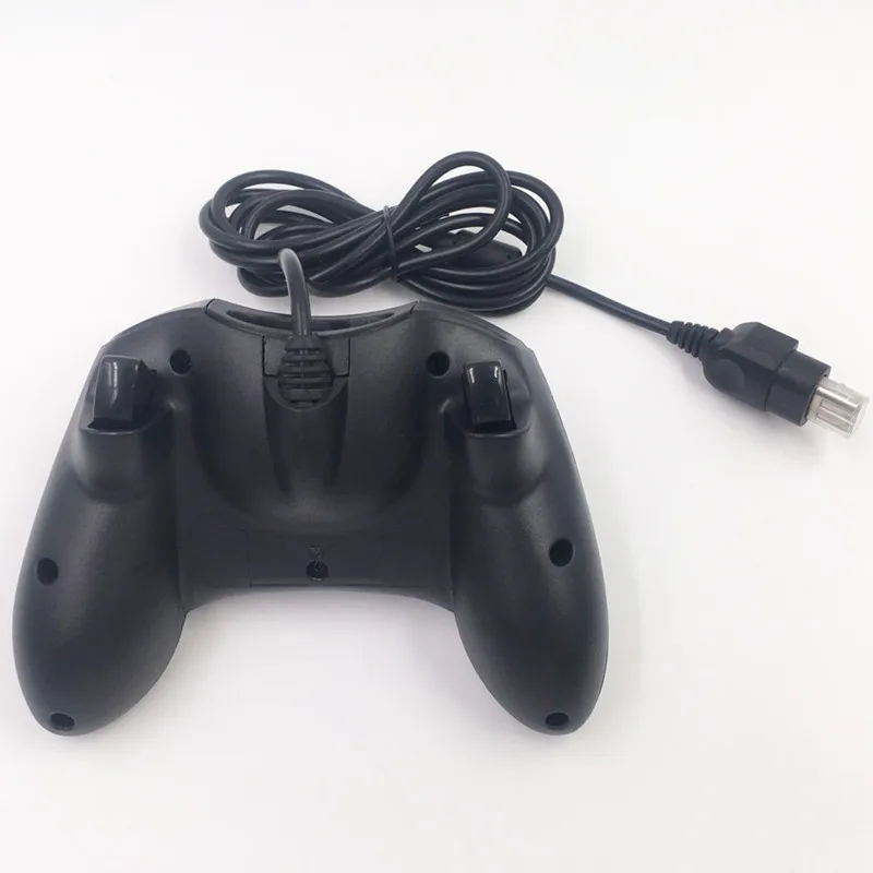 for Xbox Wired Controller for Xbox Classic Joystick