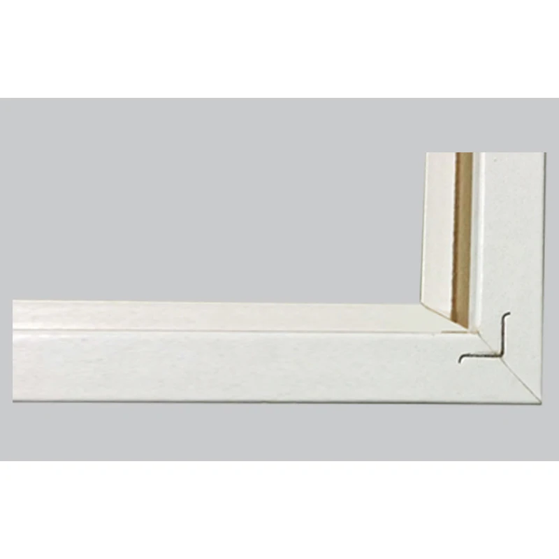 Four Corner Nailing Frame Configuring Responsive Gas Tanks Assemble the Heating and Nailing Multifunctional Machine