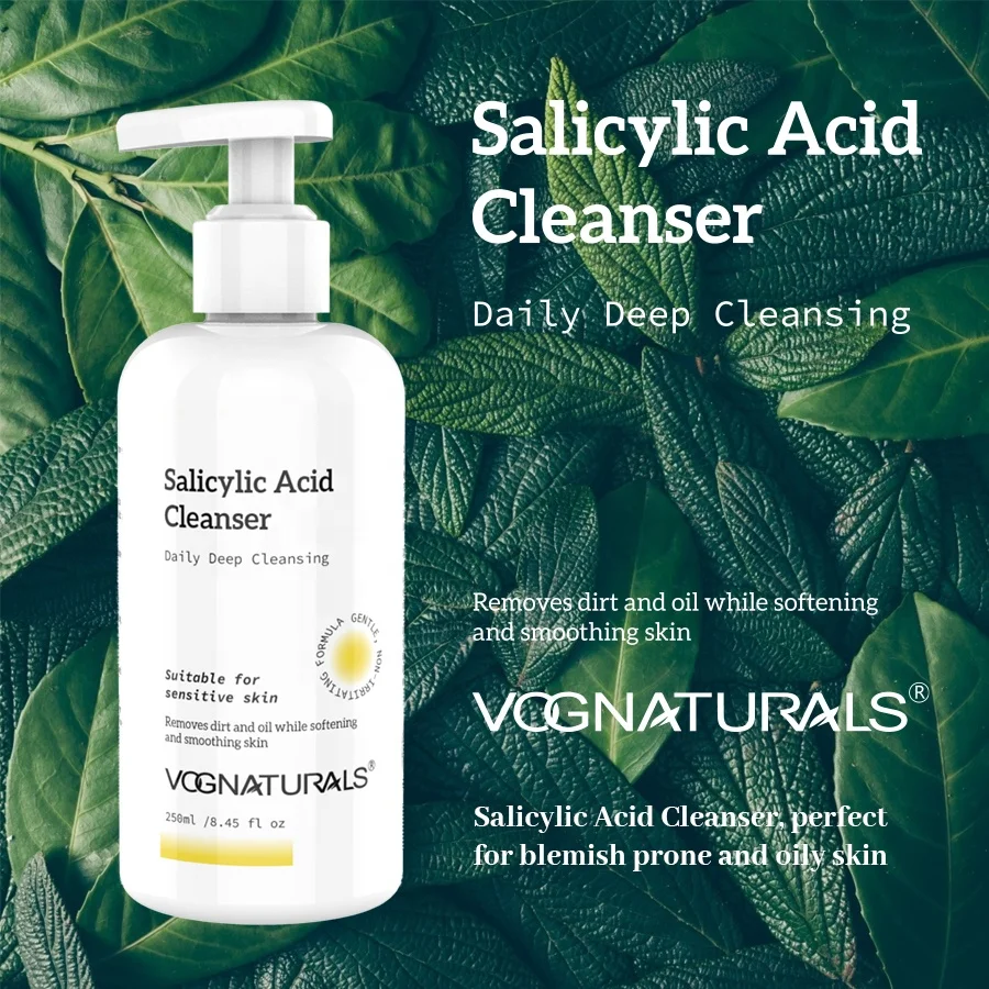  Salicylic Acid Cleanser  3.jpg