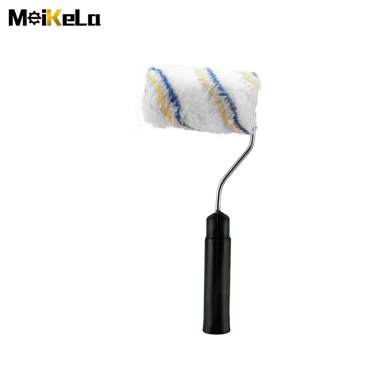  MeiKeLa волоконная щетка для покраски