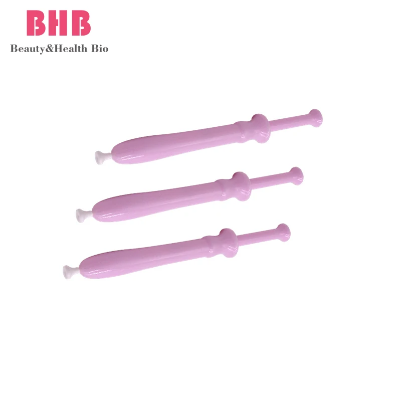 Private Label Anti HPV Vagina Female Private Part Herbal Vaginal Tightening Gel