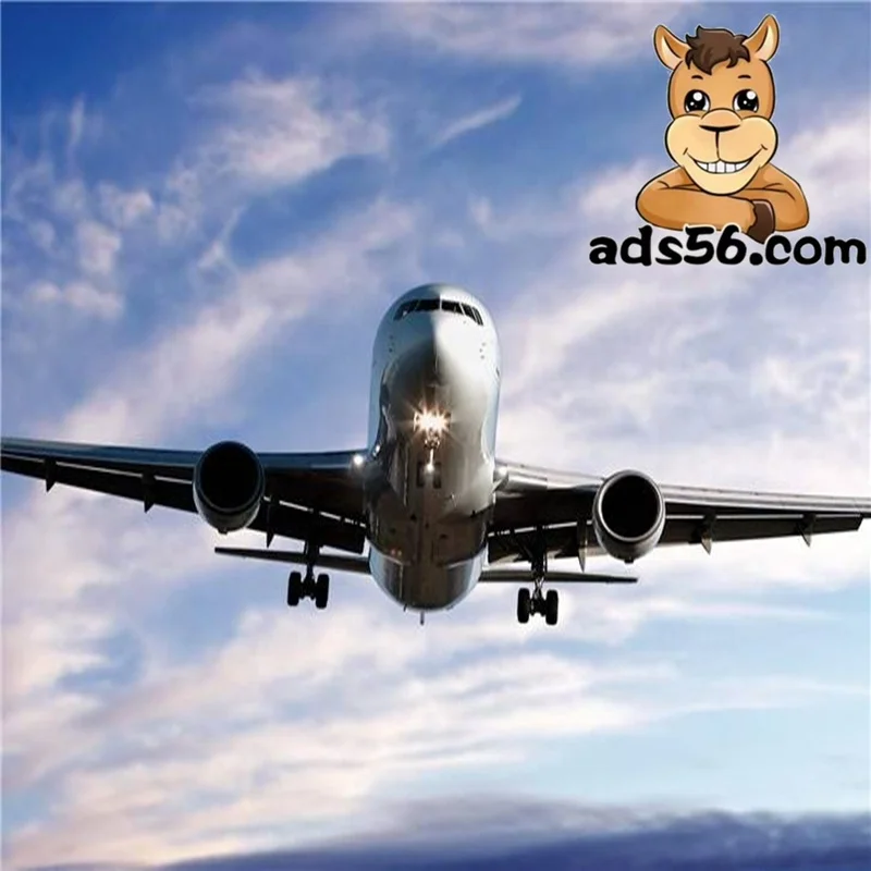 LCL sea shipping rates logistics companies forwarding to Jakarta for free shipping goods -- wechat 86 15271797980