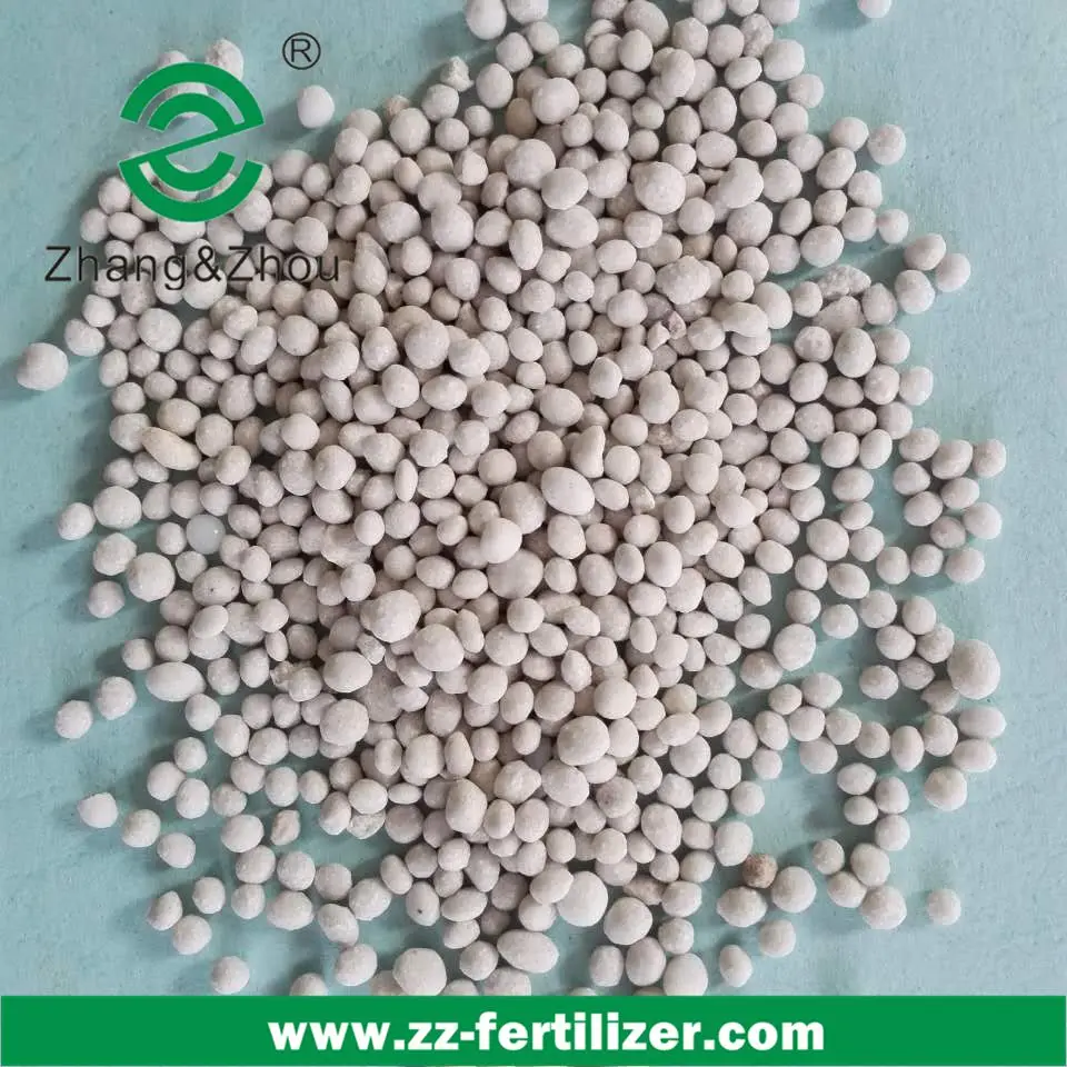 NPK 15-15-15 Best Seller