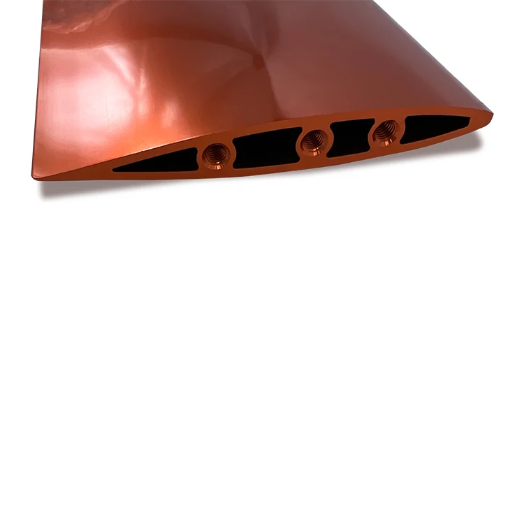 Factory Price Windsurfing Carbon Mast Windsurfing Carbon Mast Aluminum Carbon Fiber Hydrofoil Mast