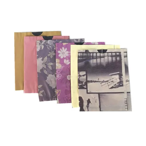 Custom different sizes waterproof two layer Fruit protect peach bag/kiwi fruit bag/mango growing paper bag