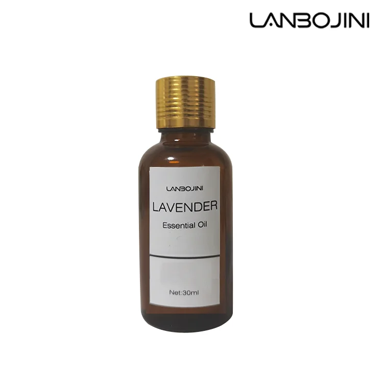 Private label lavender essential oil organic vegan 100% Pure natural essential oils best Relieve fatigue essential oil (new)