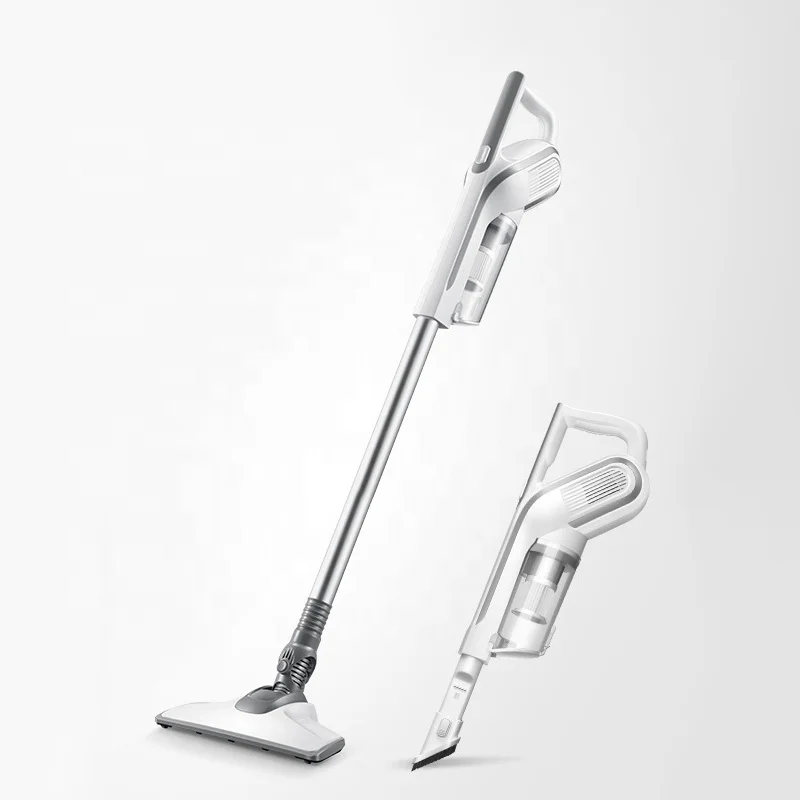 Аккумуляторная беспроводная батарея без сумки портативный беспроводной ковер ручной автоматический пылесос беспроводной пылесос