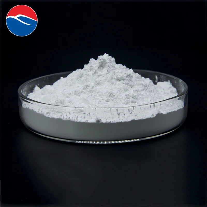 Al2O3 polishing powder /Aluminum oxide/white fused alumina powder for ceramics