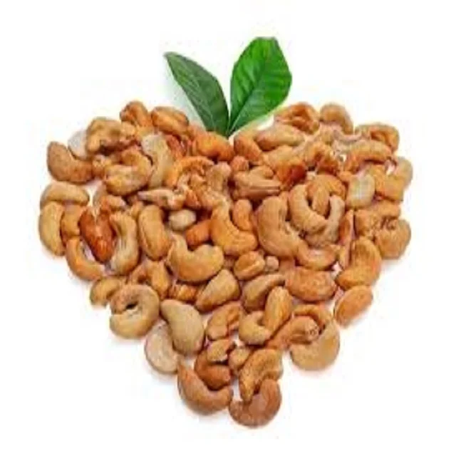 Raw / Salted Roasted Cashew Nuts W180, W210, W240, W320, W450   Cashew Nuts (1600349645896)