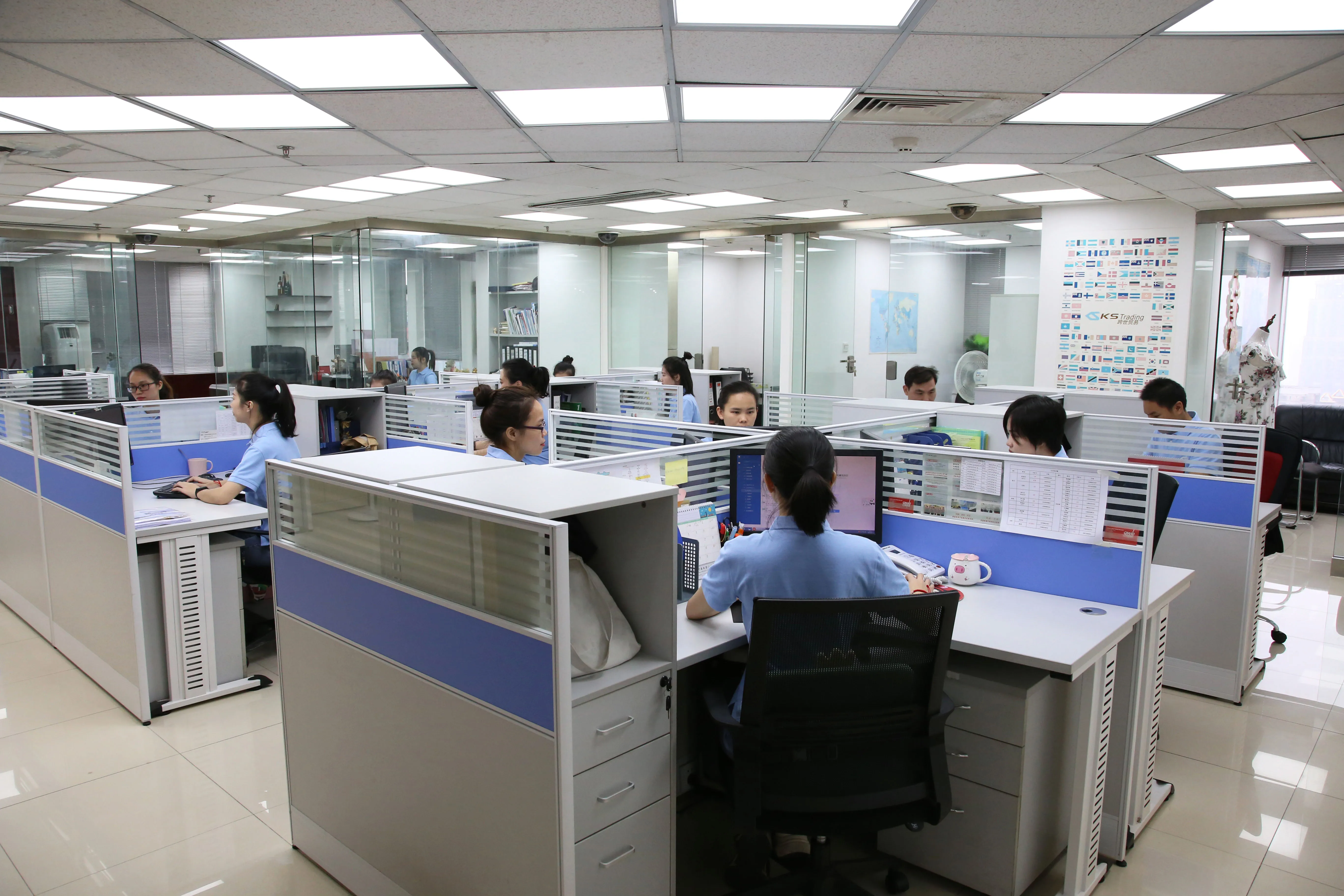 
Competitive Sea Freight Rate shipping agent from China to USA/Malaysia/Singapore/Thailand/Indonesia/Brunei/Vietnam dropshipping 