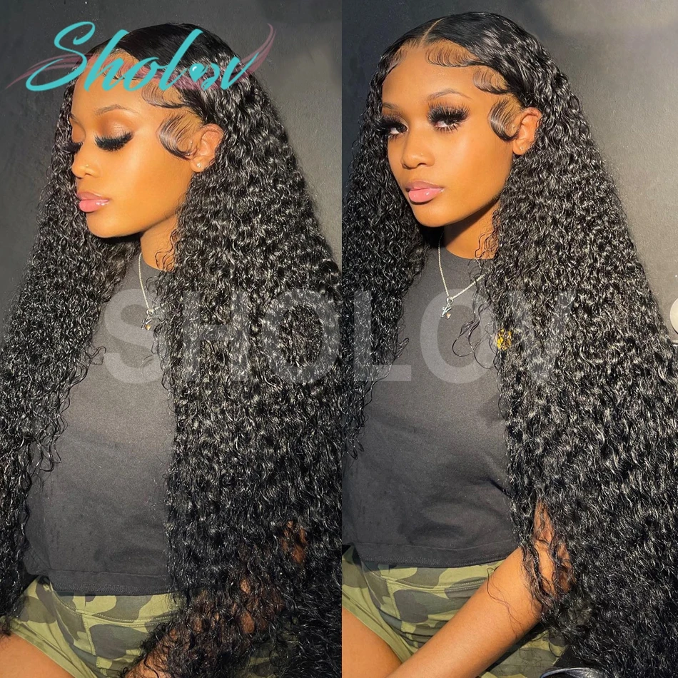 Brazilian Cheap Brazilian Hair Weave Bundles Grade,Indian Remy Virgin Threads Hair Extension Weave,Hair Suppliers Vendors List