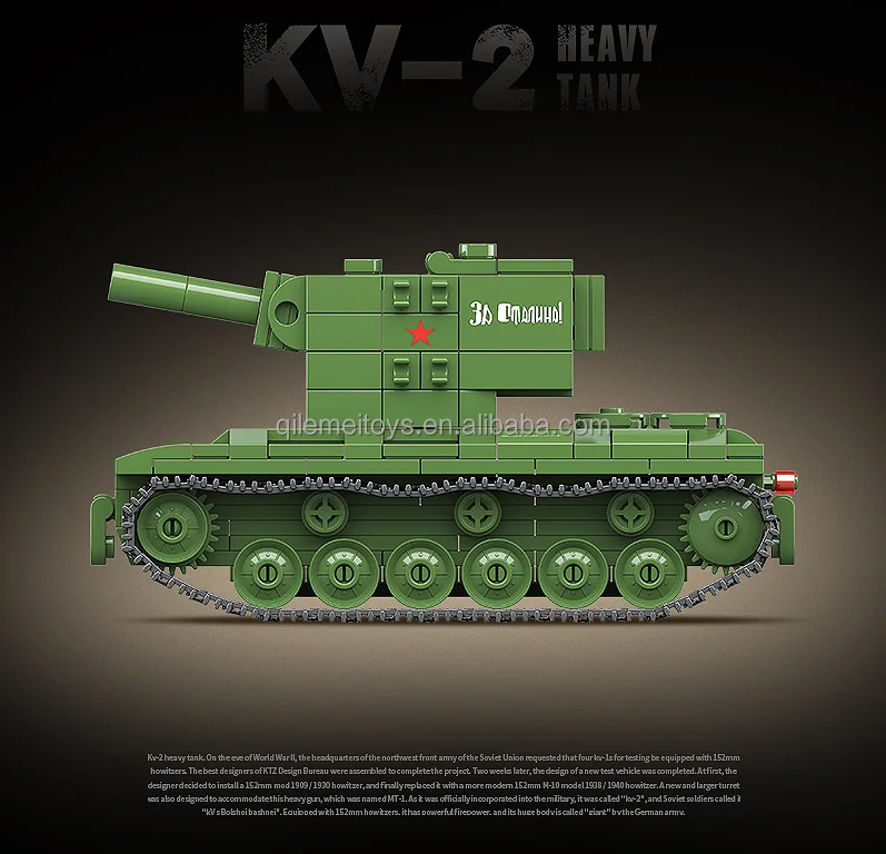 100248 (6).png