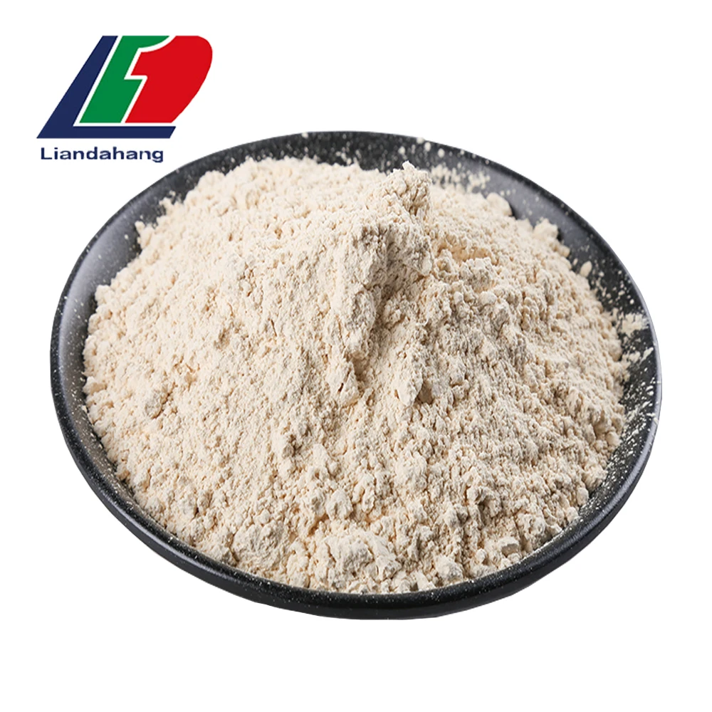 Garlic Flakes, Dehydrated Garlic Flakes