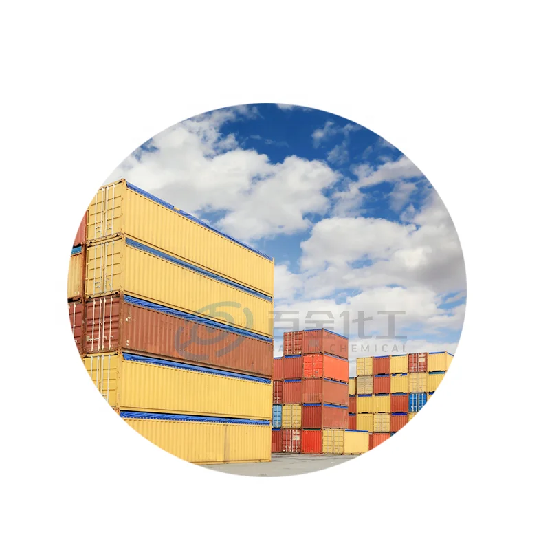 baijin Anhui plant supply CS2 Carbon disulfide special priceb cas no.:75-15-0