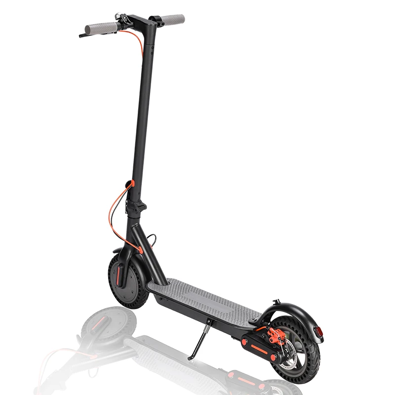 Japanese traffic regulations CE17128 e scooter reinforced seat IEC60335 vehicle adult portable Rohs flipper zero