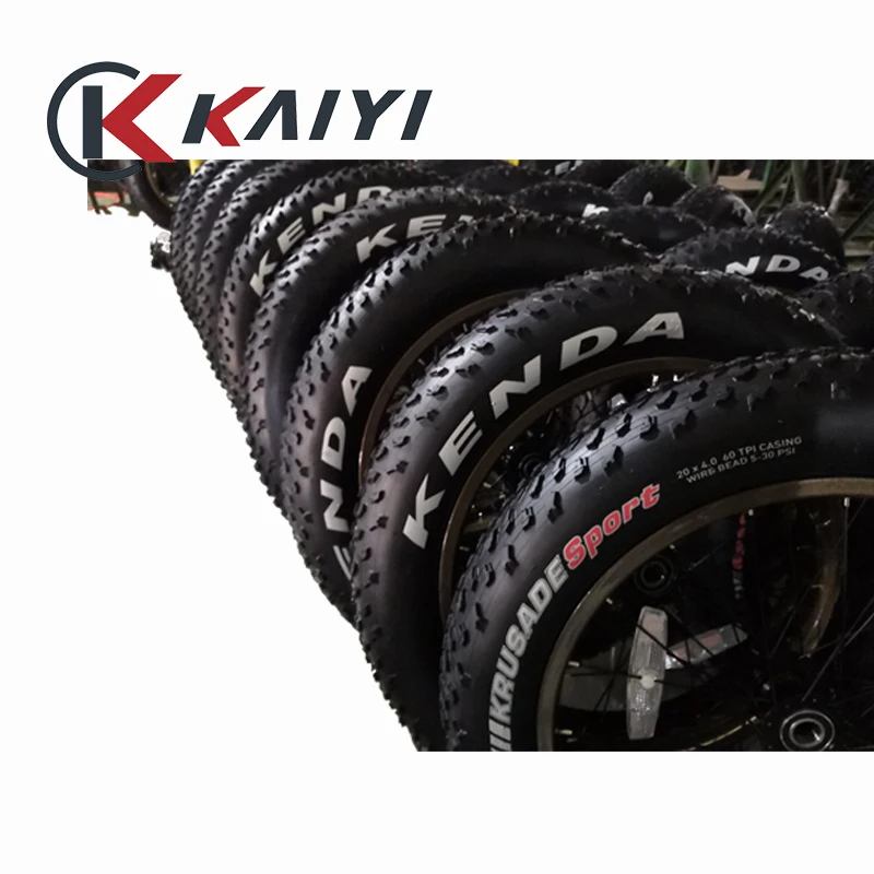  Кайюй 48V 500W/750W доставки грузов мощность передний мотор для центрального движения 7 быстрая скорость фара электровелосипеда в 3-х колесный Электрический