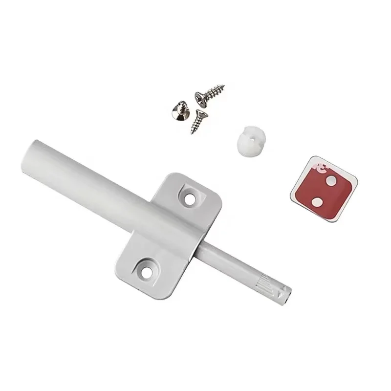 BestPrice rack closet peg wall clip hangers support pegs acrylic cabinet shelf pin with low price