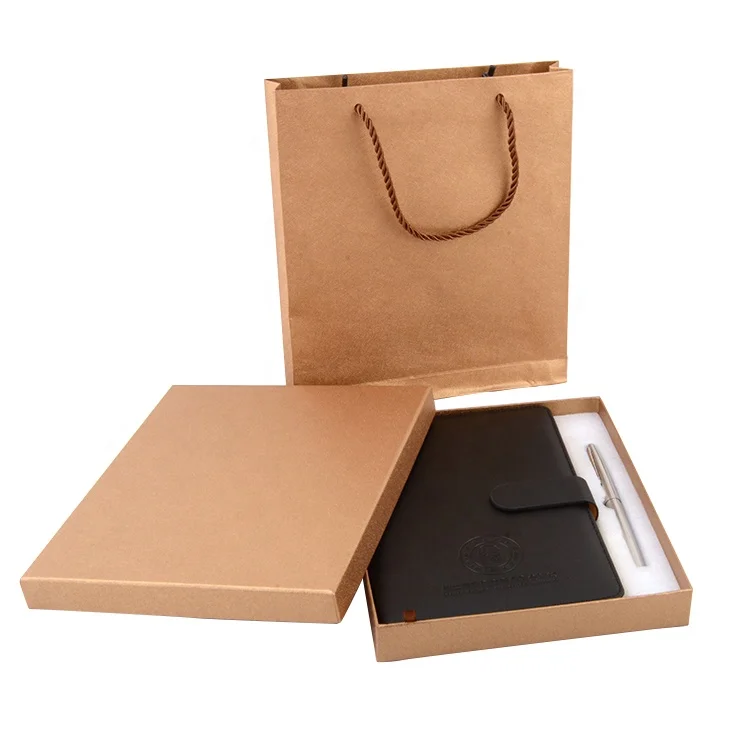 
Пользовательский дешевый Деловой Подарок, персонализированный блокнот для журнала оптом 