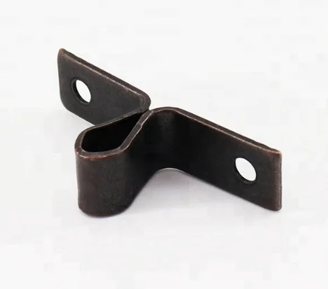 Дверь шкафа, шкафа, магнитная, двойная, одиночная, пружинная дверь