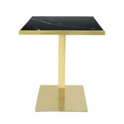 Restaurant Dining Tables And Chairs Furniture Set Restaurant Tables