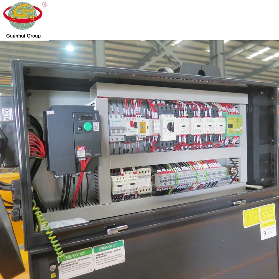 
electric production workshop overhead crane with hoist 