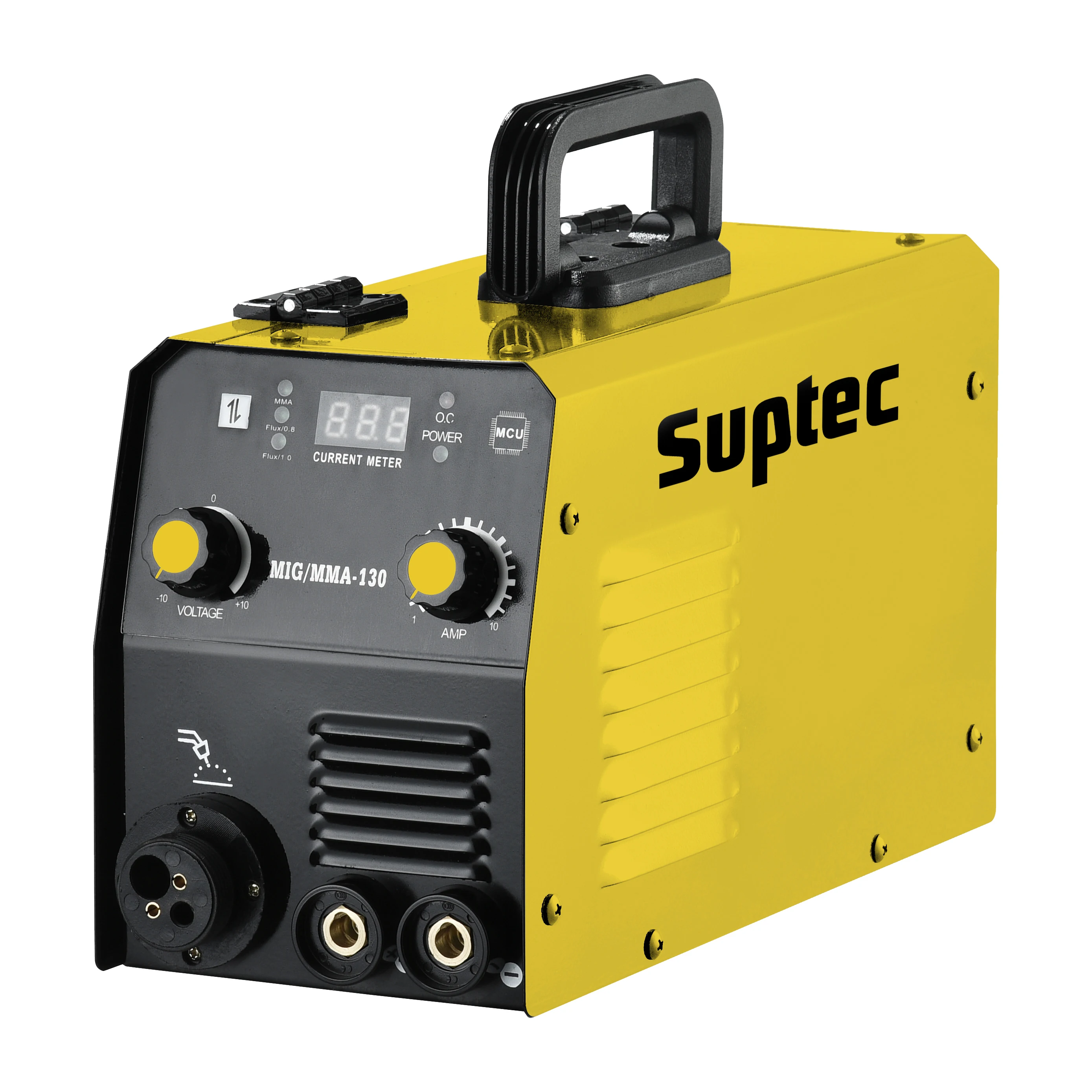 China CO2 gas mig 200 weld equipment igbt 250 mma welding machine