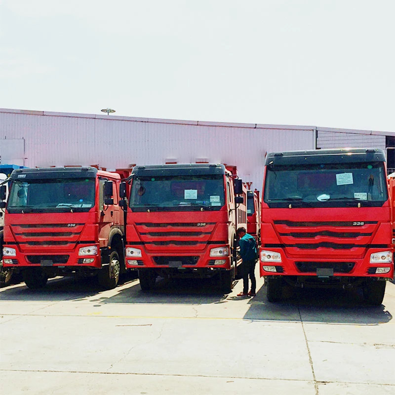 China 3Ton Construction Diesel Crawler Carrier Vehicle/Tracked Dumper Carrier