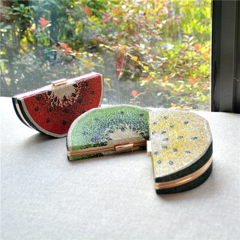 Блестящий клатч со стразами, сумки для женщин, роскошные женские свадебные вечерние клатчи, кошельки, вечерние сумки с кристаллами