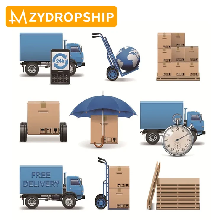 Pet Products 2022 Air Shipping Agent Cheap and Fast Freight Forwarder Service Fast DDP Air Shipping from China to Europe