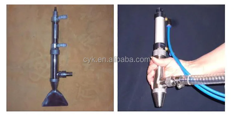  Cake Depositor (1).jpg