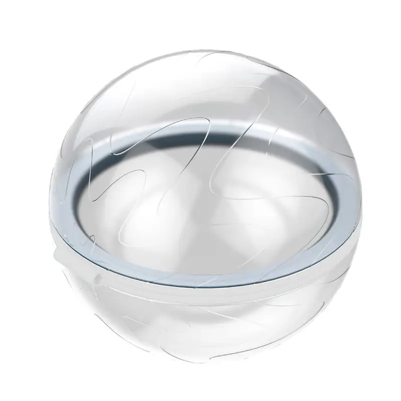 2022 Amazon New Amazing Toys Water Fighting Ball Water Polo Swimming Pools Bath Waterfall Ball for Party