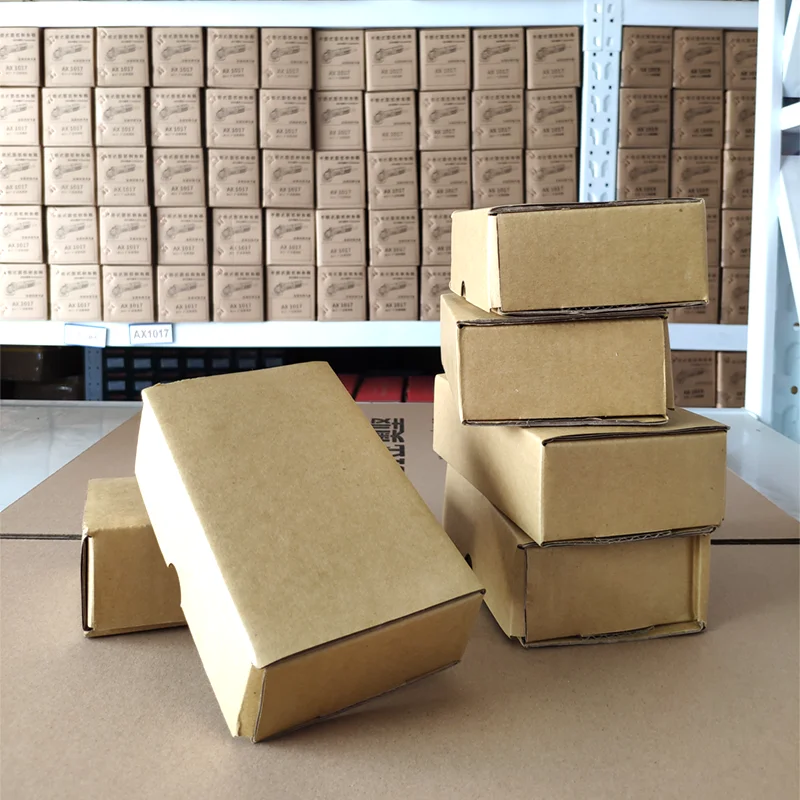 
Factory price 45 degree mini beveling pneumatic chamfering machine 