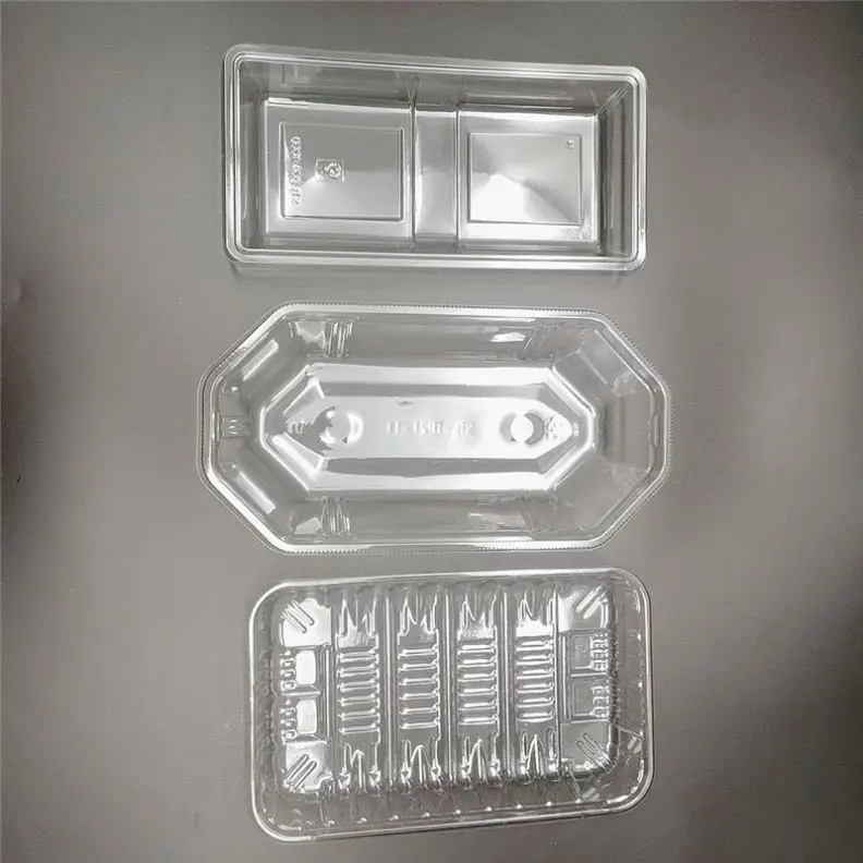 Kitchen Stainless Steel Mixing Bowl With Lid Home Egg Mixer Salad Bowls Non-Slip Silicone Bottom Food Storage Set