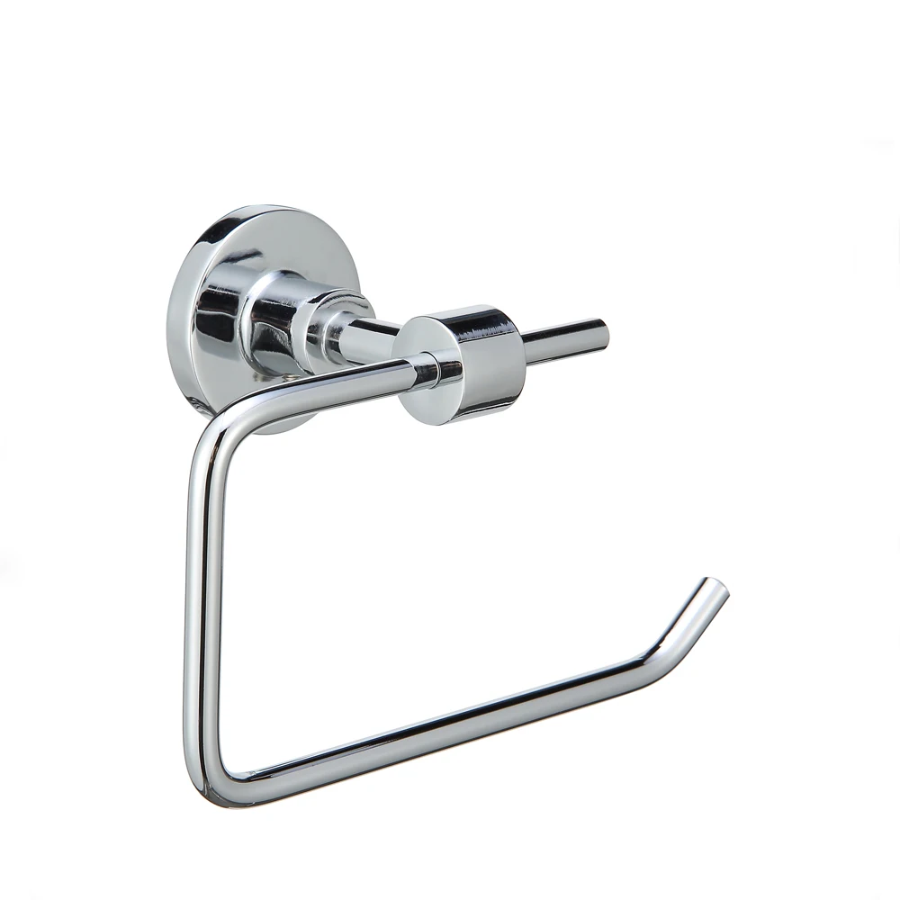 Sanitary Ware Accessories Towel Hook For Bathroom Decorative Robe Hooks 3108